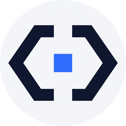 DeepSeek Harness